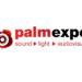 PALM AV-ICN Expo 2026 to Reflect India’s Expanding USD 150 Mn Professional Audio Video Landscape 