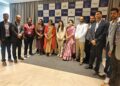 SheLeadsTech Hyderabad 2026: Empowering Women to Lead the Next Wave of Digital Innovation