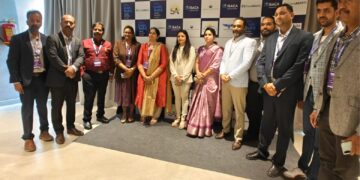 SheLeadsTech Hyderabad 2026: Empowering Women to Lead the Next Wave of Digital Innovation