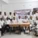 Telangana State Arekatika Sangh – May 18, 2026 is the Last Date for Voter Registration for Presidential Elections