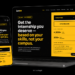 The Indian Legal Industry Runs On Pedigree. We Built The Alternative