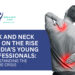 The ‘Posture Crisis’ in India: Why Back & Neck Pain Is Rising in Young Professionals