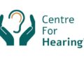 This Mother’s Day, Centre for Hearing®️ Highlights the Silent Struggle of Hearing Loss Among Mothers