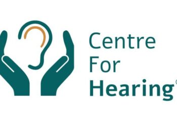 This Mother’s Day, Centre for Hearing®️ Highlights the Silent Struggle of Hearing Loss Among Mothers