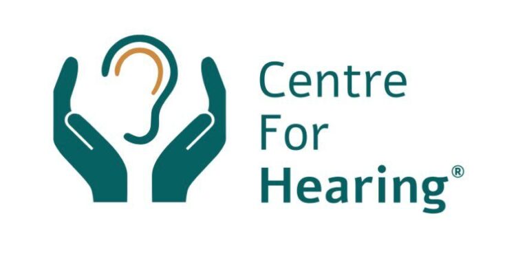 This Mother’s Day, Centre for Hearing®️ Highlights the Silent Struggle of Hearing Loss Among Mothers