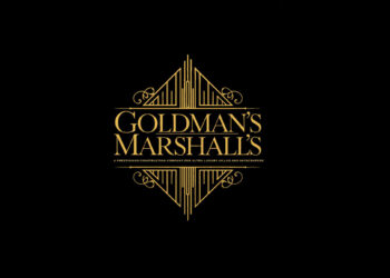 How Goldman’s Marshall’s Construction is Redefining Affordable Luxury Construction in Bangalore
