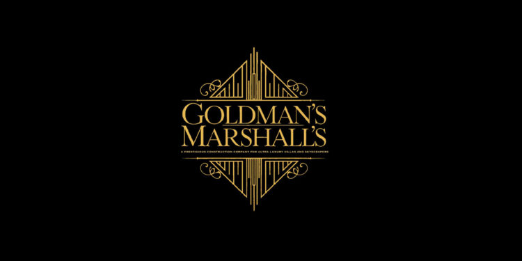 How Goldman’s Marshall’s Construction is Redefining Affordable Luxury Construction in Bangalore