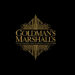 How Goldman’s Marshall’s Construction is Redefining Affordable Luxury Construction in Bangalore