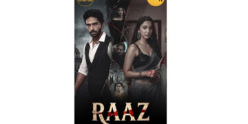 Vistara Filmz Unveils Raaz: A Vertical Micro-Drama Redefining Emotional Storytelling in India’s OTT Space
