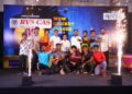 WOW Cricket League Season 2 Powered by RVS College of Arts and Science Concludes Successfully in Chennai