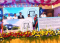 Annai Group of Institutions Celebrates 25 Years While Advancing AI-Driven Education