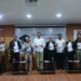 Anurag University introduces MBA in BFSI with industry-led training support from KPMG in India