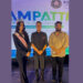 BRICS CCI Chairman Shri Sameep Shastri Advocates Global Market Access for Startups and MSMEs at SAMPATTI Launch