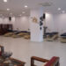 Balance Bloom Introduces Dehradun’s First-Ever Body Toning and Recovery Studio