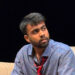 Beyond Equations: How Samarpeet Bhale Turns Scientific Precision into Powerful Performances