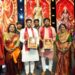 DEWI Collective & Visista Gold & Diamonds Sri Pancha Vaarahi Puja Yaga Mahotsavam 2026