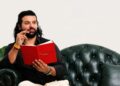 Top-Rated Akashic Records Reader Daksh Kakkar Earns Recognition Among India’s Famous Celebrities and Elite Clientele for Decade-Long Practice Accuracy