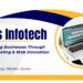 Doe’s Infotech Solutions: Helping Businesses Navigate the Digital Era Through Strategy, Innovation, and Measurable Growth