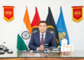 Ensuring Safety, Empowering Lives: Homeland Security’s Mission to Transform Youth of Manipur and North-East India