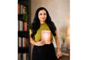 Finding Light in the Ordinary: A Poetry Collection That Celebrates Life’s Quietest Truths