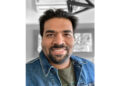 From Code to Couplets: Pune Technologist Mandar Palshikar Releases Debut Poetry Collection “Zindagi… Siyahi aur Jazbaat”
