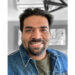 From Code to Couplets: Pune Technologist Mandar Palshikar Releases Debut Poetry Collection “Zindagi… Siyahi aur Jazbaat”