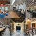 From Concept to Completion: How Brotlates Is Redefining Design & Build and Turnkey Interior Solutions in India 