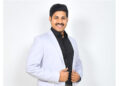 From HR Professional to Building a Multi-Industry Business Ecosystem: The Journey of Lokesh Amaravathi and MAT 360