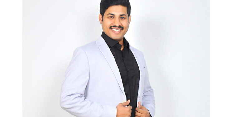From HR Professional to Building a Multi-Industry Business Ecosystem: The Journey of Lokesh Amaravathi and MAT 360