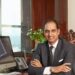 GV Sanjay Reddy on how AI Streamlines Real Estate Transactions