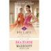 Hi Life Exhibition arrives in Surat on 24th & 25th of June at Hotel Marriott