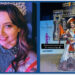 Megha Jadhav of Pune Achieves Great Success at the National Level competition ‘Tisca Miss & Mrs India 2026’