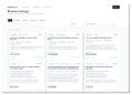 MergeDeck- An Indian Marketplace Where Business Deals Actually Get Done