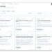 MergeDeck- An Indian Marketplace Where Business Deals Actually Get Done