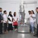 Pulla Reddy Institute of Pharmacy (PRIP) Integrates AI and Startup Incubation to Create Next-Gen Healthcare Founders