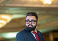 Saga Technologies: Strengthening Cybersecurity and Compliance Standards Across India’s Regulated Industries