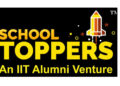 School Toppers, an IIT Alumni venture, transforms lives with the power of true education