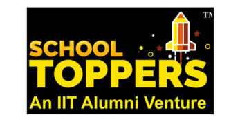 School Toppers, an IIT Alumni venture, transforms lives with the power of true education