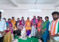 Sravani Hospitals’ Free Mega Health Camp Receives Overwhelming Response in KPHB Colony