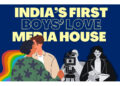 The BL fantasy novel India has been waiting for has a release date. November 2026.