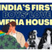 The BL fantasy novel India has been waiting for has a release date. November 2026.