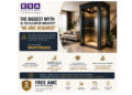 The Biggest Myth in the Elevator Industry? “No AMC Required”