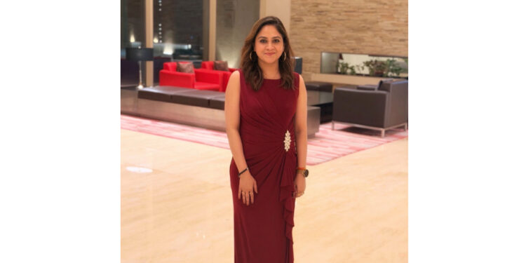 Udaan Abhi Baki Hai: The Journey Behind My Words