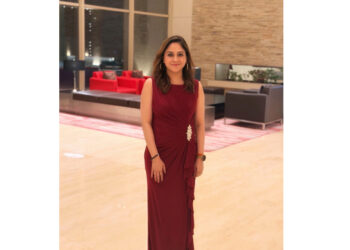 Udaan Abhi Baki Hai: The Journey Behind My Words