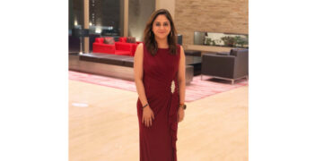 Udaan Abhi Baki Hai: The Journey Behind My Words