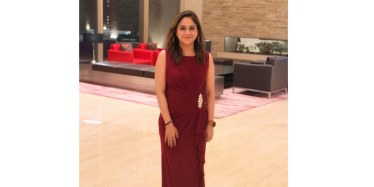 Udaan Abhi Baki Hai: The Journey Behind My Words