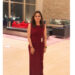 Udaan Abhi Baki Hai: The Journey Behind My Words