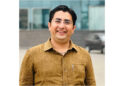 Untangling Life, One Verse at a Time: Dr. Ashutosh Sharma’s “Uljhe Se Dhaage” Brings Science and Sensitivity Together