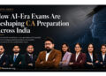 CAtestseries.org Reports 141% Year-on-Year Growth Amid Rising Demand for Structured CA Exam Preparation