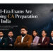 CAtestseries.org Reports 141% Year-on-Year Growth Amid Rising Demand for Structured CA Exam Preparation